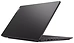 Lenovo V15 G4 AMN (82YU009XFE)