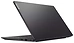Lenovo V15 G4 AMN (82YU009XFE)
