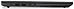 Lenovo V15 G4 AMN (82YU009XFE)