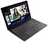 Lenovo V15 G4 AMN (82YU00VDRU)