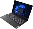 Lenovo V15 G4 AMN (82YU00VDRU)