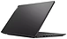 Lenovo V15 G4 IRU (83A100H0RU)