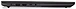 Lenovo V15 G4 IRU (83A100H0RU)