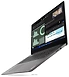 Lenovo V17 G4 IRU (83A2003KRU)