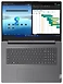 Lenovo V17 G4 IRU (83A2003KRU)