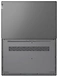 Lenovo V17 G4 IRU (83A2003KRU)