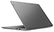 Lenovo V17 G4 IRU (83A2003KRU)