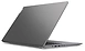Lenovo V17 G4 IRU (83A2003KRU)
