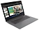 Lenovo V17 G4 IRU (83A2000URU)
