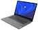 Lenovo V17 G4 IRU (83A2000URU)