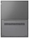 Lenovo V17 G4 IRU (83A2000URU)