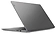 Lenovo V17 G4 IRU (83A2000URU)