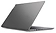 Lenovo V17 G4 IRU (83A2000URU)