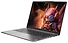 Lenovo Xiaoxin Pro 14 AHP9 (83D30003CD)
