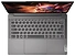 Lenovo Xiaoxin Pro 14 AHP9 (83D30003CD)