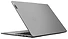 Lenovo Xiaoxin Pro 14 AHP9 (83D30003CD)