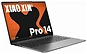 Lenovo Xiaoxin Pro 14 AHP9 (6942292151630)