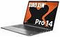 Lenovo Xiaoxin Pro 14 AHP9 (6942292151630)