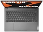 Lenovo Xiaoxin Pro 14 AHP9 (6942292151630)