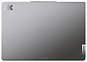 Lenovo Xiaoxin Pro 14 AHP9 (6942292151630)