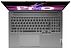 Lenovo Xiaoxin Pro 16 (83AQ001WCD)