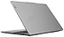 Lenovo Xiaoxin Pro 16 (83AQ001WCD)