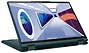 Lenovo Yoga 6 13ABR8 (83B20098RK)