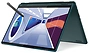 Lenovo Yoga 6 13ABR8 (83B20098RK)