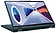 Lenovo Yoga 6 13ABR8 (83B2007XRK)