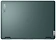 Lenovo Yoga 6 13ABR8 (83B2007XRK)