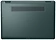 Lenovo Yoga 6 13ABR8 (83B2007XRK)