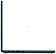 Lenovo Yoga 6 13ABR8 (83B2007XRK)