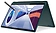 Lenovo Yoga 6 13ABR8 (83B2007XRK)