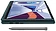 Lenovo Yoga 6 13ABR8 (83B2007XRK)