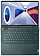 Lenovo Yoga 6 13ABR8 (83B2007XRK)