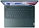Lenovo Yoga 6 13ABR8 (83B2007XRK)