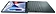 Lenovo Yoga 6 13ABR8 (83B2007XRK)