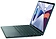 Lenovo Yoga 6 13ABR8 (83B2007XRK)