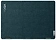 Lenovo Yoga 6 13ABR8 (83B2007XRK)