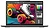 Lenovo Yoga 7 2-in-1 14IML9 (83DJ0095RU)