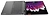 Lenovo Yoga 7 2-in-1 14IML9 (83DJ0095RU)