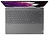 Lenovo Yoga 7 2-in-1 14IML9 (83DJ0095RU)