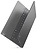 Lenovo Yoga 7 2-in-1 14IML9 (83DJ0095RU)