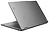 Lenovo Yoga 7 2-in-1 14IML9 (83DJ0095RU)
