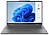 Lenovo Yoga 7 2-in-1 14IML9 (83DJ0095RU)