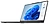 Lenovo Yoga 7 2-in-1 14IML9 (83DJ0095RU)