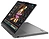 Lenovo Yoga 7 2-in-1 14IML9 (83DJ0095RU)
