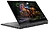 Lenovo Yoga 7 2-in-1 14IML9 (83DJ0095RU)