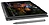 Lenovo Yoga 7 2-in-1 14IML9 (83DJ0095RU)