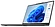 Lenovo Yoga 7 2-in-1 14IML9 83DJ0096RU